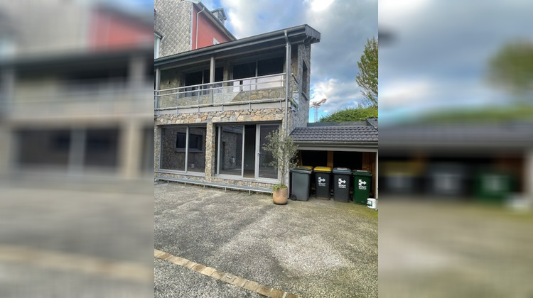 Ma-Cabane - Vente Immeuble LOURDES, 800 m²