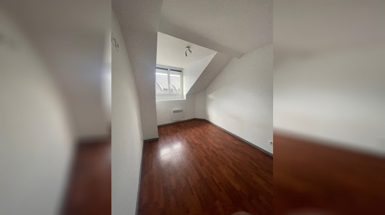 Ma-Cabane - Vente Immeuble LOURDES, 800 m²