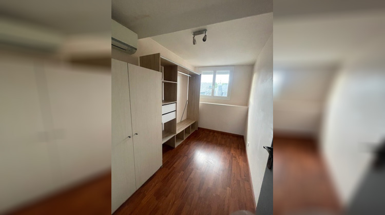 Ma-Cabane - Vente Immeuble LOURDES, 800 m²