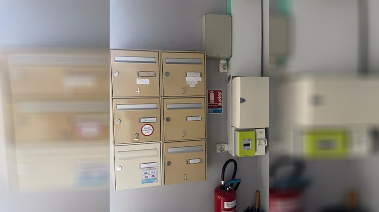 Ma-Cabane - Vente Immeuble LOURDES, 426 m²