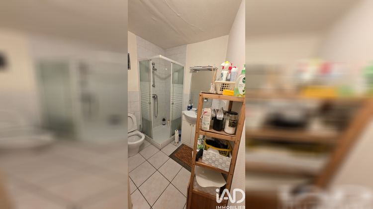 Ma-Cabane - Vente Immeuble Lourdes, 426 m²