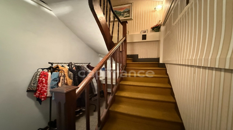 Ma-Cabane - Vente Immeuble LOURDES, 142 m²