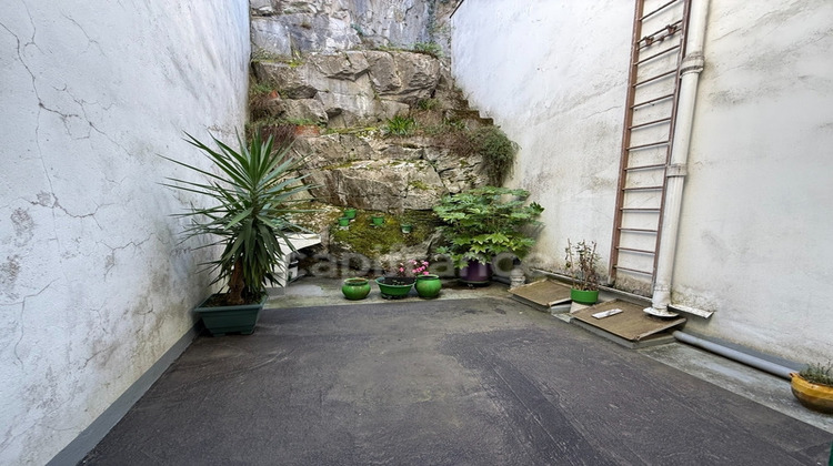 Ma-Cabane - Vente Immeuble LOURDES, 142 m²