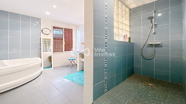 Ma-Cabane - Vente Immeuble LOURDES, 621 m²