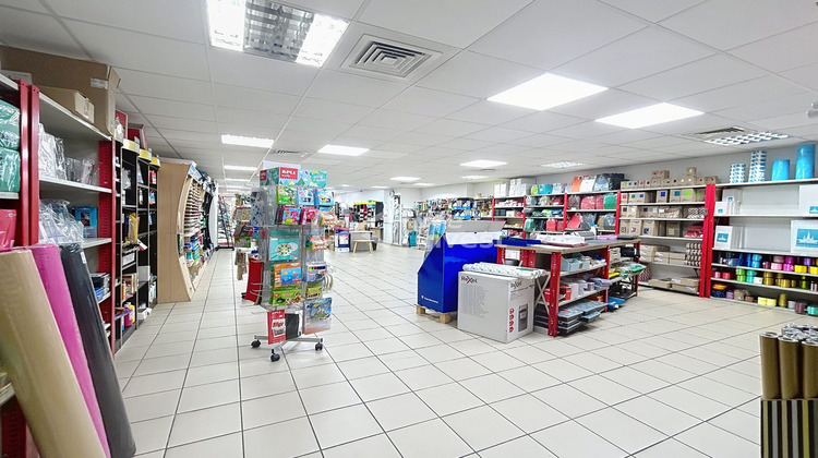 Ma-Cabane - Vente Immeuble LOURDES, 621 m²