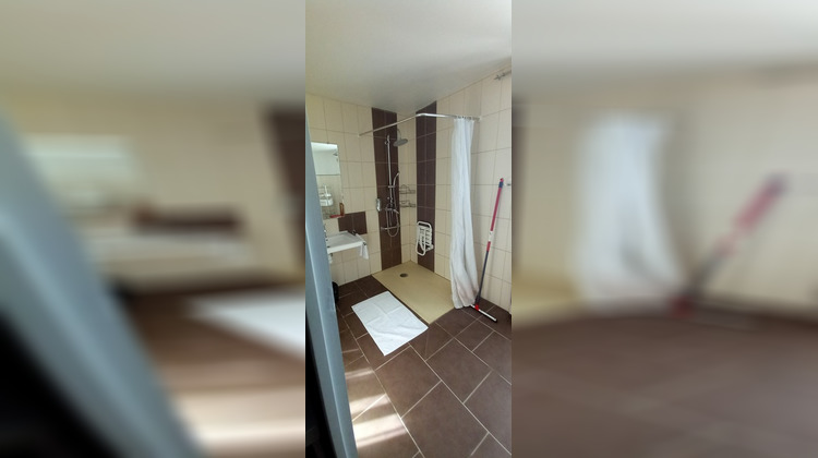 Ma-Cabane - Vente Immeuble LOURDES, 450 m²