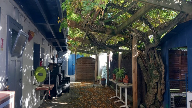 Ma-Cabane - Vente Immeuble LOURDES, 450 m²