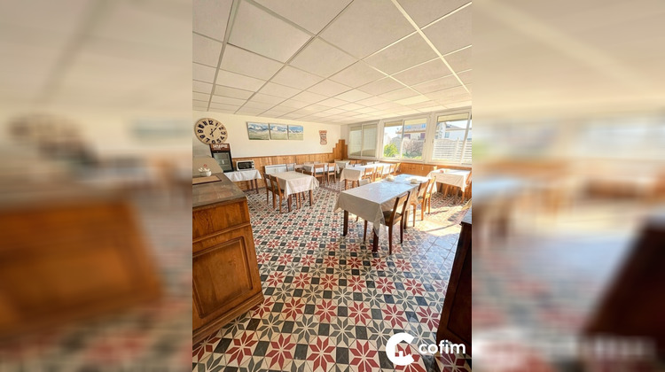 Ma-Cabane - Vente Immeuble Lourdes, 425 m²