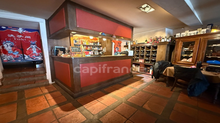 Ma-Cabane - Vente Immeuble LOURDES, 170 m²
