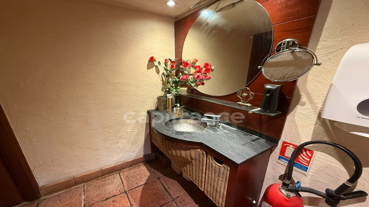 Ma-Cabane - Vente Immeuble LOURDES, 170 m²