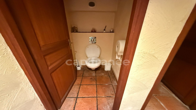 Ma-Cabane - Vente Immeuble LOURDES, 170 m²