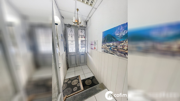 Ma-Cabane - Vente Immeuble Lourdes, 427 m²