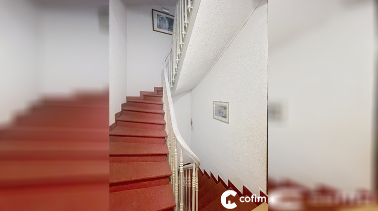 Ma-Cabane - Vente Immeuble Lourdes, 427 m²