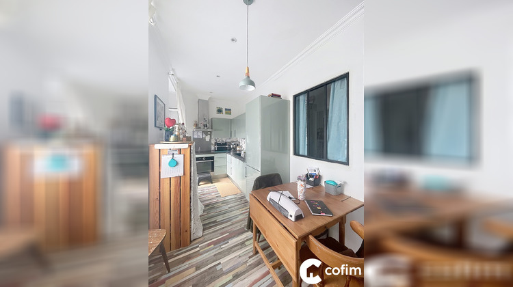 Ma-Cabane - Vente Immeuble Lourdes, 427 m²