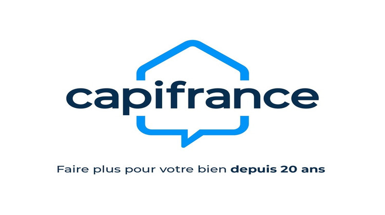 Ma-Cabane - Vente Immeuble LOURDES, 450 m²