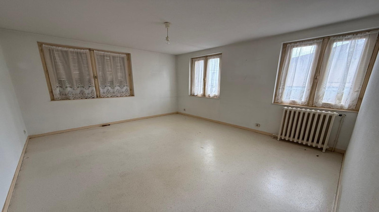 Ma-Cabane - Vente Immeuble LOURDES, 100 m²