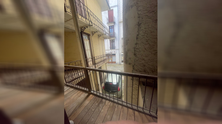 Ma-Cabane - Vente Immeuble LOURDES, 260 m²
