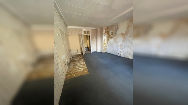 Ma-Cabane - Vente Immeuble LOURDES, 260 m²