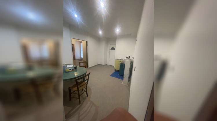 Ma-Cabane - Vente Immeuble LOURDES, 260 m²