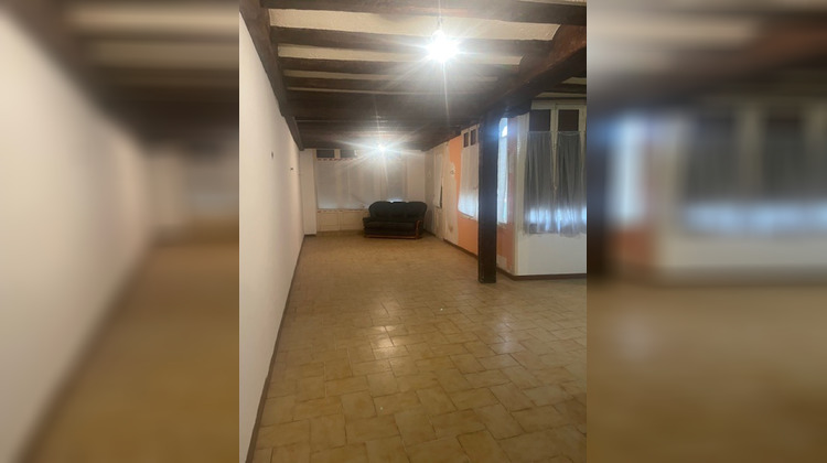 Ma-Cabane - Vente Immeuble LOURDES, 260 m²