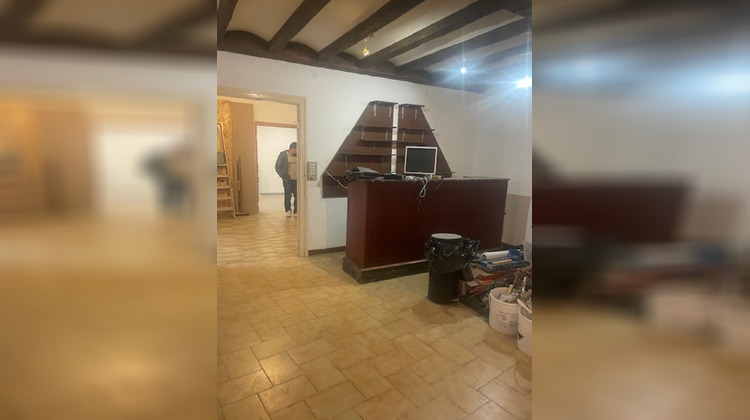 Ma-Cabane - Vente Immeuble LOURDES, 260 m²