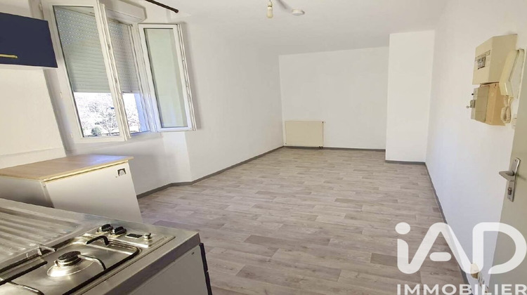 Ma-Cabane - Vente Immeuble Loures-Barousse, 405 m²