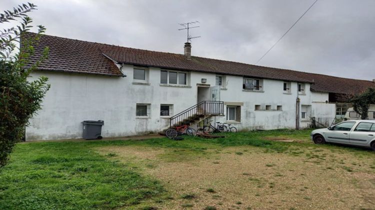 Ma-Cabane - Vente Immeuble Louviers, 250 m²