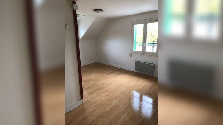 Ma-Cabane - Vente Immeuble Louviers, 101 m²