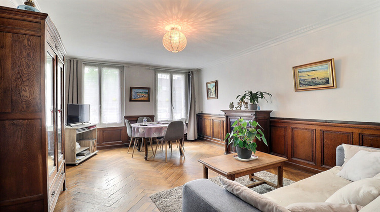 Ma-Cabane - Vente Immeuble Louviers, 290 m²