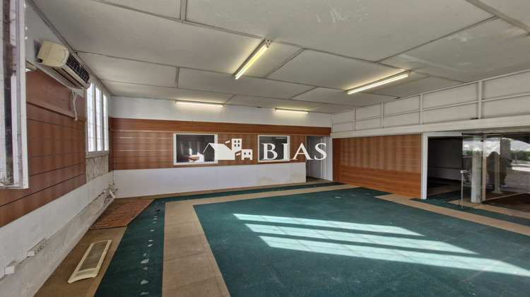 Ma-Cabane - Vente Immeuble Louviers, 137 m²