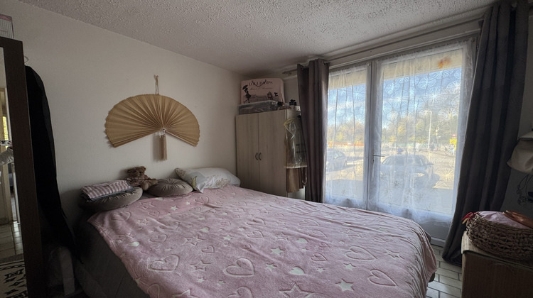 Ma-Cabane - Vente Immeuble Louviers, 95 m²