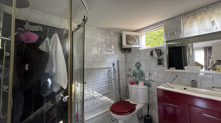 Ma-Cabane - Vente Immeuble Louviers, 95 m²
