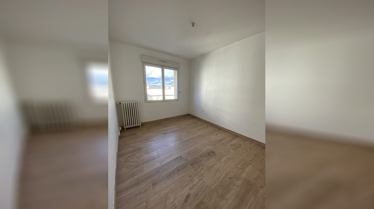 Ma-Cabane - Vente Immeuble Louviers, 211 m²