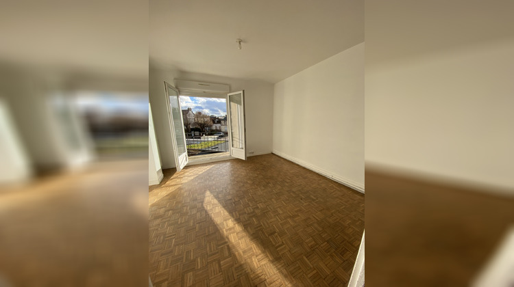 Ma-Cabane - Vente Immeuble Louviers, 211 m²