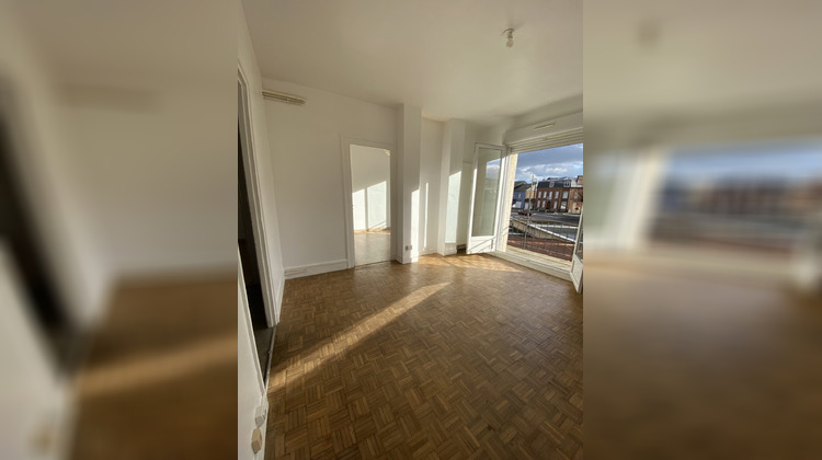 Ma-Cabane - Vente Immeuble Louviers, 211 m²