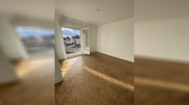 Ma-Cabane - Vente Immeuble Louviers, 211 m²
