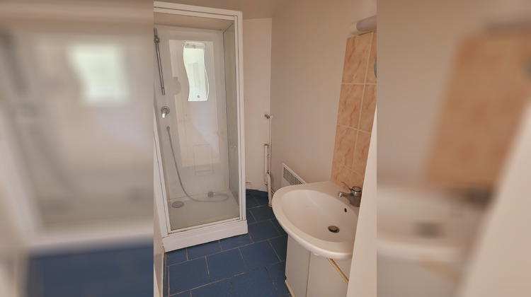 Ma-Cabane - Vente Immeuble Louviers, 157 m²