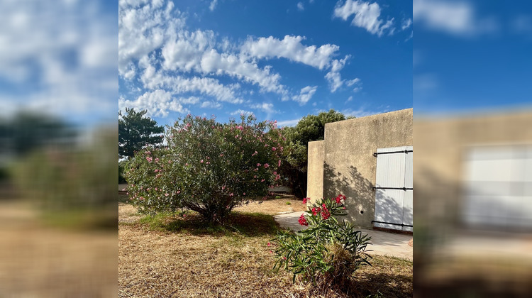 Ma-Cabane - Vente Immeuble Lumio, 220 m²
