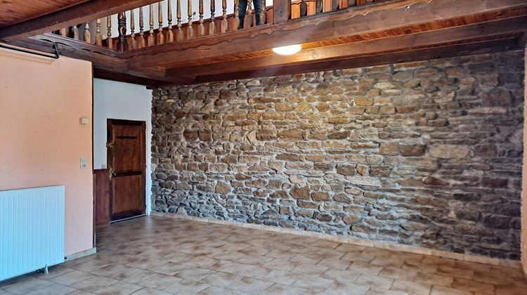 Ma-Cabane - Vente Immeuble LUNEVILLE, 480 m²