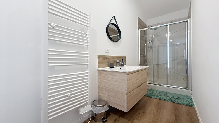 Ma-Cabane - Vente Immeuble Lunéville, 265 m²