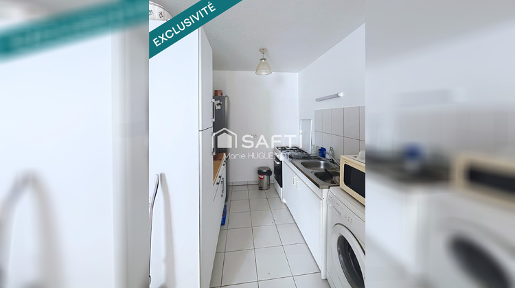 Ma-Cabane - Vente Immeuble Luneville, 250 m²