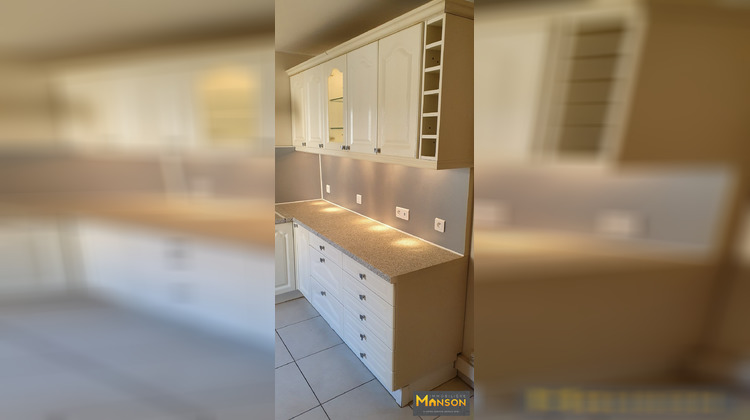 Ma-Cabane - Vente Immeuble Lunéville, 617 m²