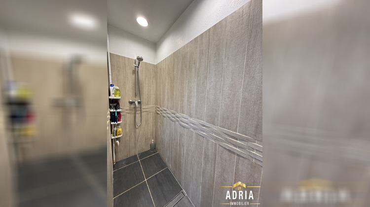 Ma-Cabane - Vente Immeuble Lunéville, 400 m²