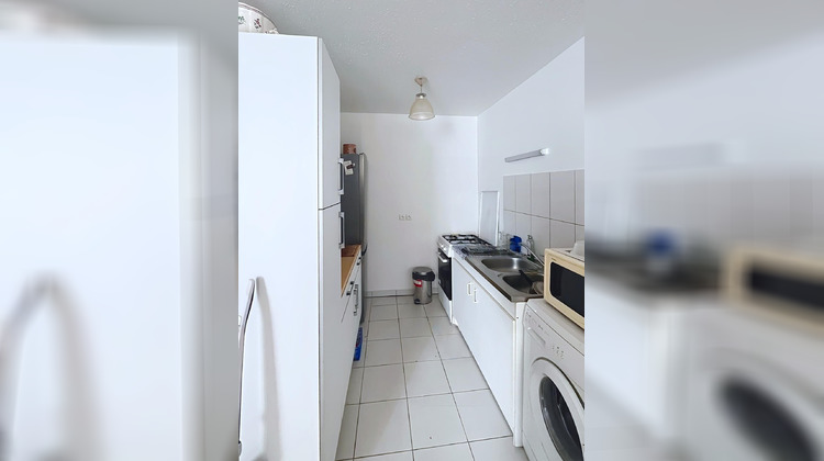 Ma-Cabane - Vente Immeuble Luneville, 250 m²