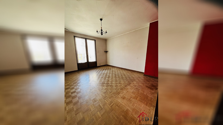 Ma-Cabane - Vente Immeuble Lure, 200 m²