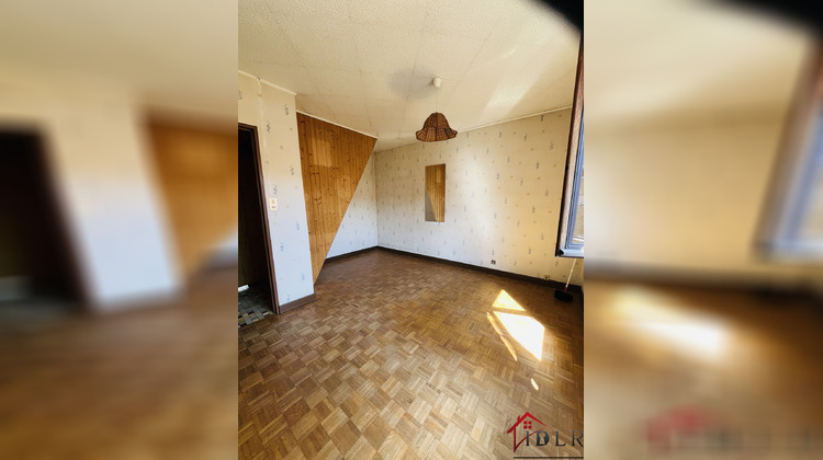 Ma-Cabane - Vente Immeuble Lure, 200 m²