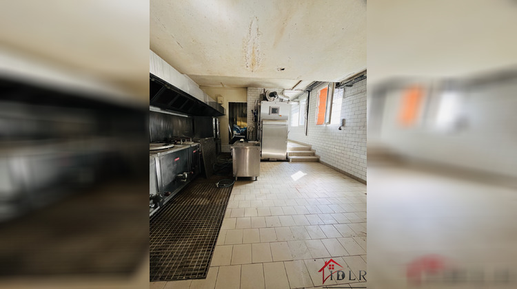 Ma-Cabane - Vente Immeuble Lure, 200 m²