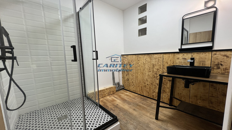 Ma-Cabane - Vente Immeuble Lure, 162 m²