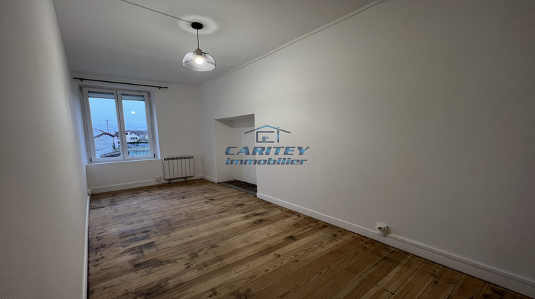 Ma-Cabane - Vente Immeuble Lure, 162 m²