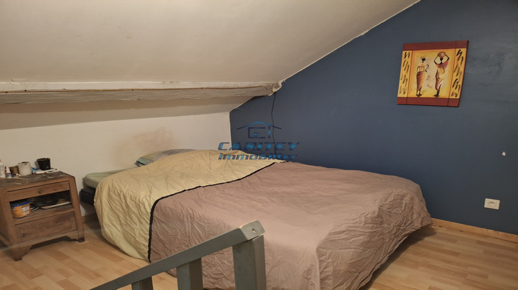 Ma-Cabane - Vente Immeuble Lure, 162 m²